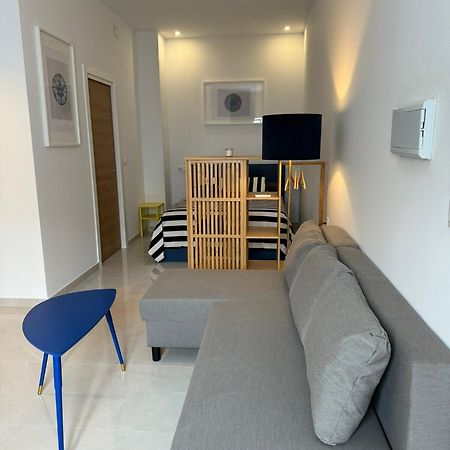 La Casa De Rosita Apartment Fuente del Maestre Exterior photo